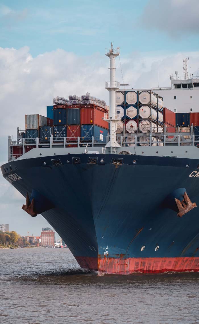 Barco